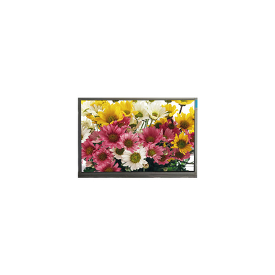 Goede prijs F080AWN1-01 8,0 inch 800*480 a-Si TFT-LCD scherm online