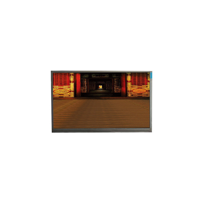 Goede prijs 14.0 inch 1366*768 P140NWR3 R1 262K LCD-schermmodule online