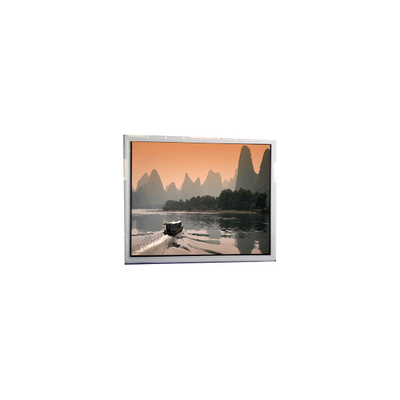 Goede prijs Originele TX43D21VC0CAA 17,0 inch LCD-scherm online