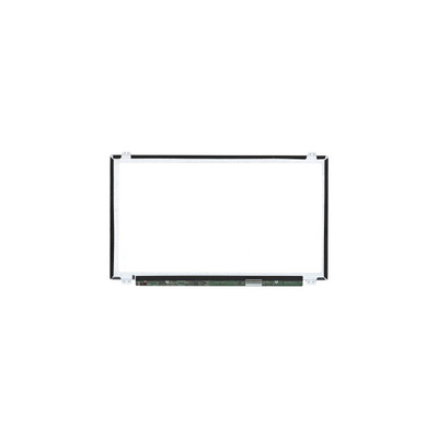 Goede prijs LP156WHU-TLAA 15,6 inch 1366*768 LCD Display Panel Laptop Scherm online