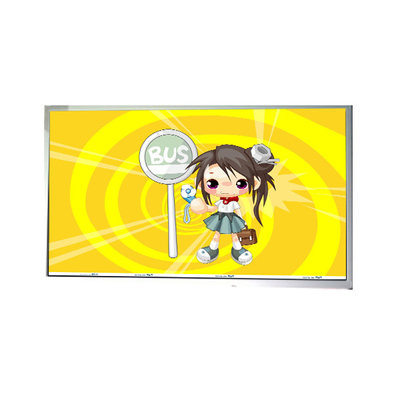 Goede prijs Originele LM215WF3-SSA1 21,5 inch LCD-scherm online