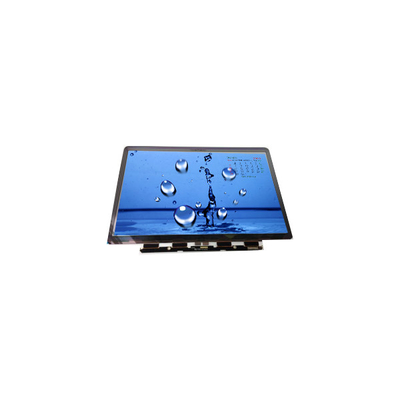 Goede prijs 2560*1600 LP133WQ1-SJA1 13,3 inch TFT lcd display voor Laptop online