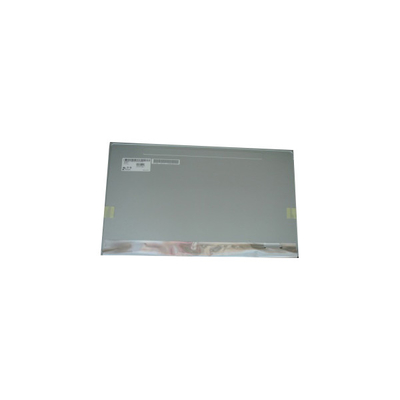 Goede prijs LM230WF3-SLK1 23.0 inch 1920*1080 TFT LCD Display Monitor online
