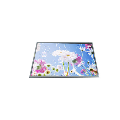 Goede prijs LM250WF4-SJA2 25,0 inch 1920*1080 lcd-schermpaneelmodule online