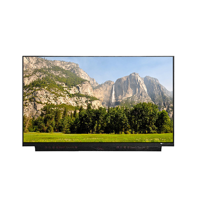 Goede prijs IT1160020 11,6 inch 1366*768 LCD scherm voor laptop online