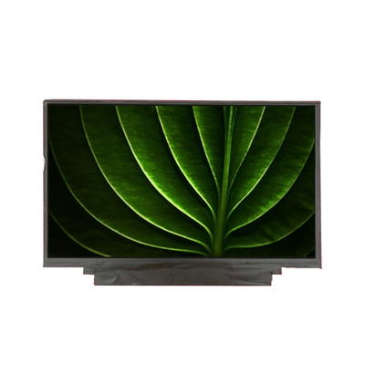 Goede prijs 1366*768 11,6 inch HN116WX1-100 LCD scherm voor laptop online
