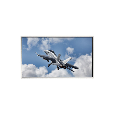 Goede prijs HR230WU1-100 23,0 inch LCD-module TFT LCD-scherm online