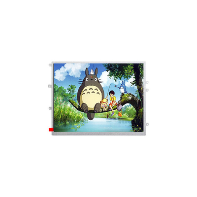 Goede prijs 1024*768 TM097TFH02 9,7 inch LCD-scherm TFT-LCD-paneel online