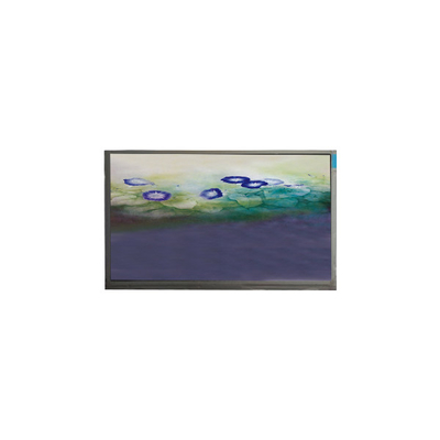 Goede prijs M270MWN1 R0 27.0 inch 1080p LCD-scherm online