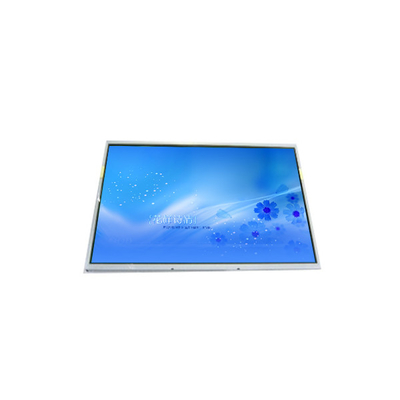 Goede prijs LM230WF5-TLF2 23.0 inch 1920*1080 lcd-scherm online