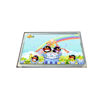 Goede prijs originele LM200WD3-TJBA 20,0 inch 1600*900 LCD-schermmodule online