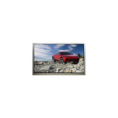 Goede prijs 7.0 inch HSD070PFW3-B01-0299 1024*600 LCD scherm online