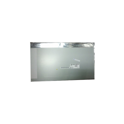Goede prijs LM230WF5-TLG1 23.0 inch 1920*1080 LCD-paneel voor desktopmonitor online