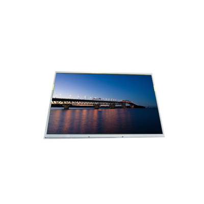 Goede prijs 23.0 inch 1920*1080 lcd scherm LM230WF3-SLG1 voor Desktop Monitor online
