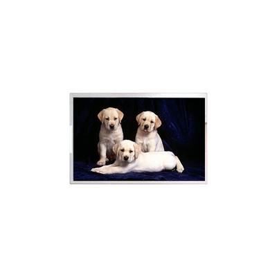 Goede prijs Oorspronkelijke TM190MFS02 19.0 inch 1440*900 lcd scherm online