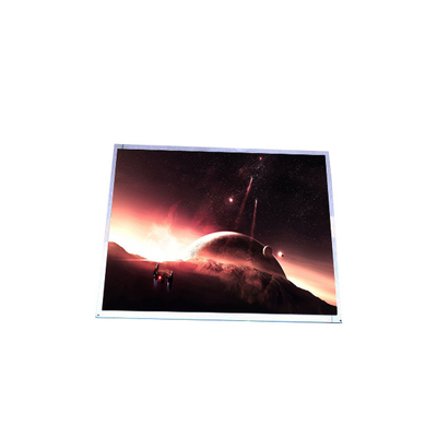 Goede prijs 17.0 inch M170ETN01.0 CELL 1280*1024 lcd Screen lcd panel online