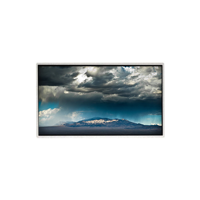 Goede prijs Warm verkopen 23,6 inch HM236WU1-400 1920*1080 LCD scherm online