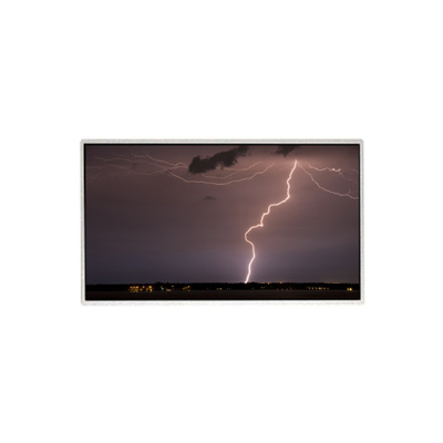 Goede prijs HM236WU1-200 23.6 inch 1920*1080 30 pins LCD-schermpaneel online