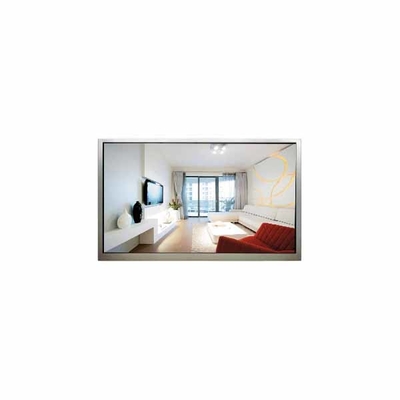 Goede prijs HSD101PFW5-B10-0299 10,1 inch 1024*600 LCD scherm online