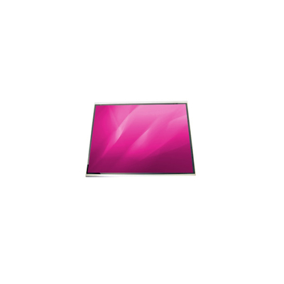 Goede prijs 5.0 inch 480*800 HSD050C8W1-B00-0220 LCD-scherm LCD-scherm online