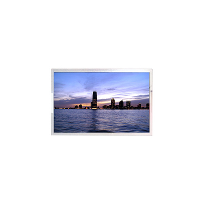 Goede prijs Nieuw 21,5 inch 1920*1080 LM215WF4-TRA1 LCD-scherm display paneel online