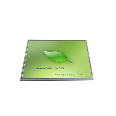 Goede prijs LM270WF6-SLZ1 27.0 inch 1080p LCD scherm online