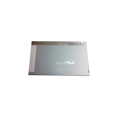Goede prijs Nieuwe LM230WF5-TLF4 23.0 inch 1920*1080 lcd Screen lcd module online
