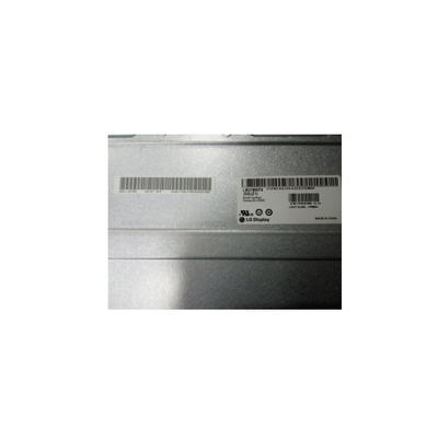 Goede prijs LM270WF6-SSZ1 27.0 inch 1920*1080 LCD scherm online