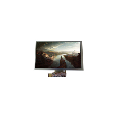 Goede prijs 7.0 inch TM070DDH10 LCD-paneel 1024*600 LCD-scherm online