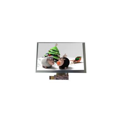 Goede prijs TM070RBHG04-00 NEUW LCD-paneel 7,0 inch LCD-scherm online