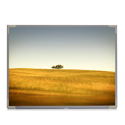 Goede prijs M240HW01 VD CELL 24,0 inch 1920*1080 LCD scherm online