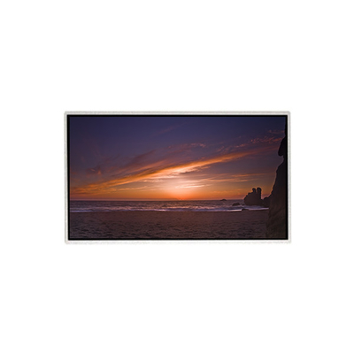 Goede prijs HM236WU1-100 23,6 inch 1080p TFT-LCD scherm online