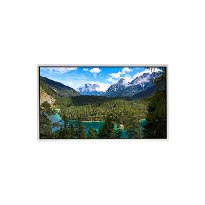 Goede prijs HM200WD1-200 20,0 inch 1600*900 LCD-scherm online