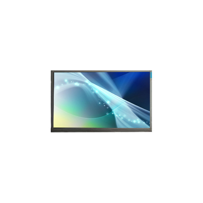 Goede prijs Nieuw HE050NA-01F 5,0 inch 800*480 lcd scherm voor draagbare navigatie online