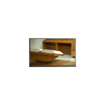 Goede prijs M185BGE-P03 NUWE 18,5 inch 1366*768 LCD-scherm voor Desktop Monitor online