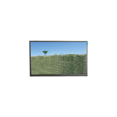 Goede prijs P190MWW4 R1 19.0 inch 1440*900 LCD-scherm online