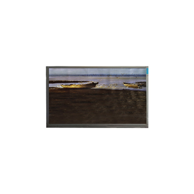 Goede prijs P101NWT2 R1 10,1 inch 1024*576 LCD-scherm Voor Netbook PC online