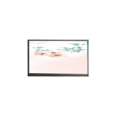 Goede prijs M236MWF2 R0 23,6 inch 1920*1080 LCD-scherm online