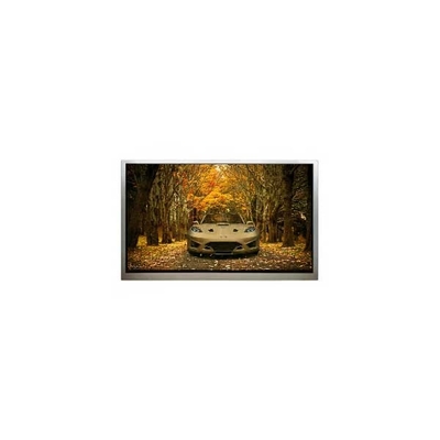 Goede prijs HSD070PFW3-B01-0220 7,0 inch 1024*600 60Hz LCD-displaypaneel online