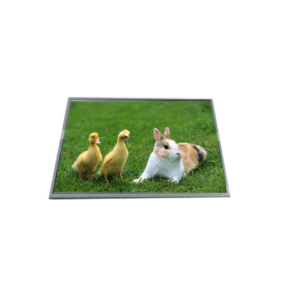 Goede prijs LM270WQ1-SDDB 27.0 inch 2560*1440 LCD scherm display paneel online