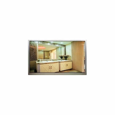 Goede prijs HSD133PXN1-A00-0299 Originele nieuwe 13,3 inch TFT LCD-scherm online