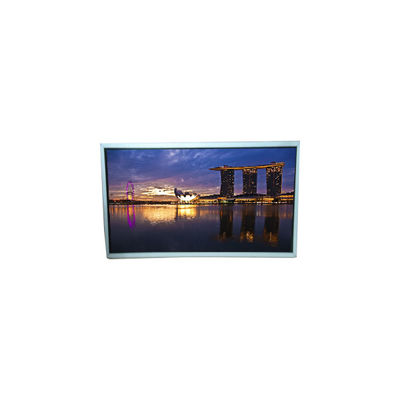 Goede prijs 1366*768 18,5 inch LTM185AT05 LCD-scherm voor desktopmonitor online
