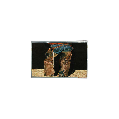 Goede prijs 23.0 inch 1920*1080 LTM230HL01 LCD-scherm voor desktopmonitor online