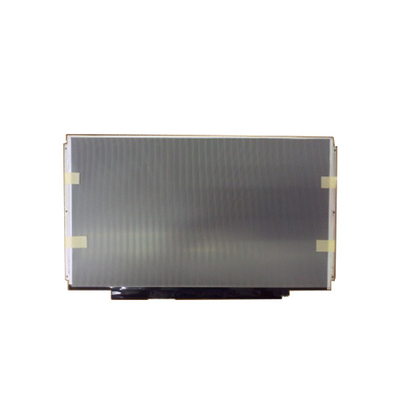 Goede prijs Hot Sell 1366*768 B133XW03 V4 CELL 13,3 inch LCD-paneel online