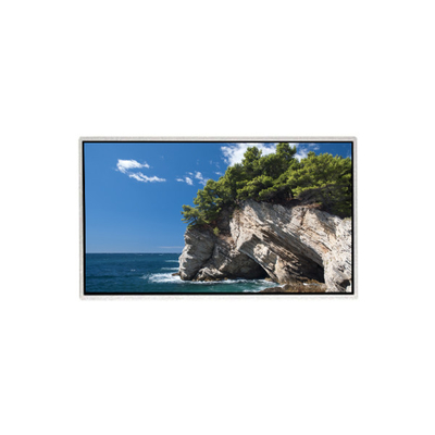 Goede prijs 1440*900 19,0 inch HM190WG3-700 60Hz LCD-schermpaneel online