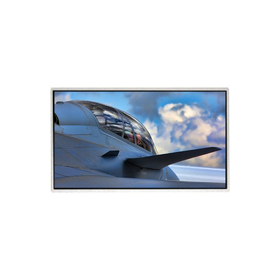 Goede prijs HM215WU3-500 1920*1080 21,5 inch LCD-scherm voor desktopmonitor online
