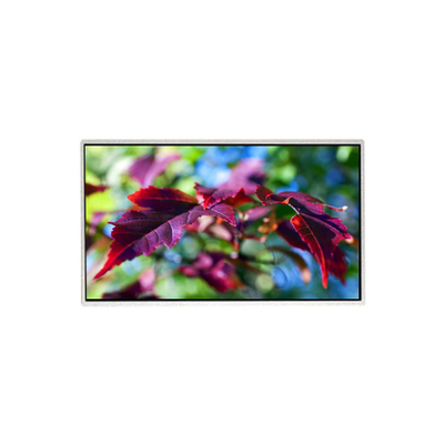 Goede prijs HM215WU1-400 21,5 inch LCD-scherm voor desktopmonitor online