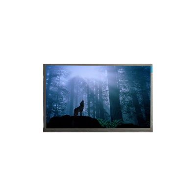 Goede prijs M215HGE-P02 1920*1080 21,5 inch TFT LCD-scherm online