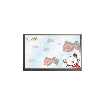 Goede prijs Originele 1920*1080 M215HGJ-P02 21,5 inch 60Hz LCD scherm online