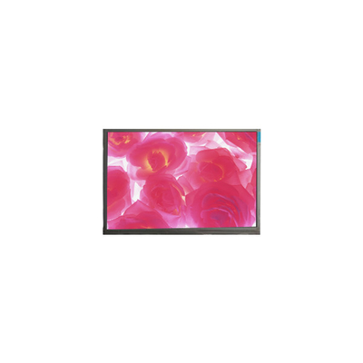 Goede prijs G070SWP1 R0 7,0 inch 800*480 LCD-scherm online